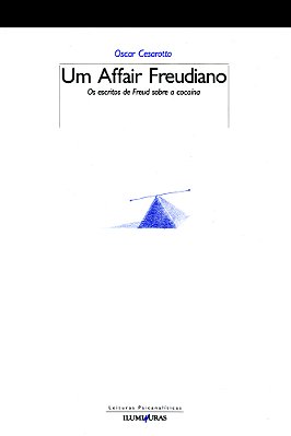 Um Affair Freudiano