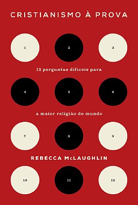 Cristianismo À Prova