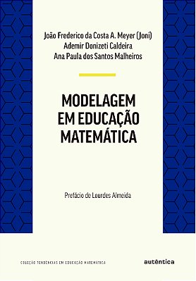 Modelagem Em Educação Matemática