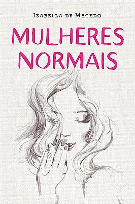 Mulheres Normais