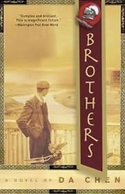 Brothers-..