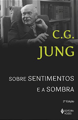 Sobre Sentimentos E A Sombra