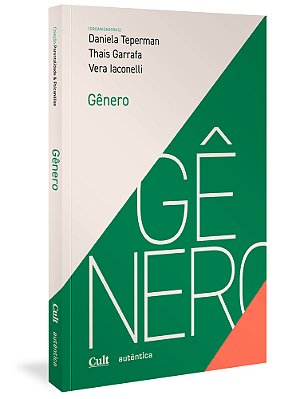 Gênero