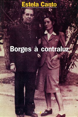 Borges À Contraluz