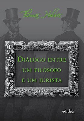 Diálogo Entre Um Filósofo E Um Jurista