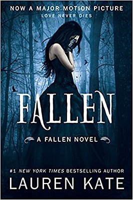 Fallen-..