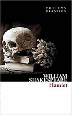 Hamlet - Collins Classics-..