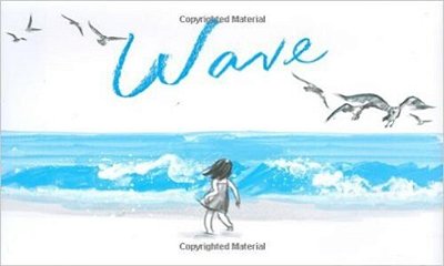 Wave-..