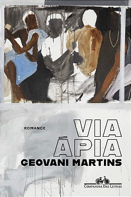 Martins, Geovani