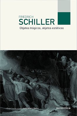 Objetos Trágicos, Objetos Estéticos
