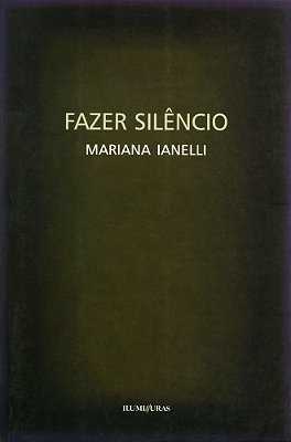 Fazer Silêncio