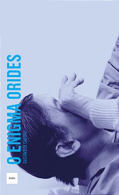 O Enigma Orides..-