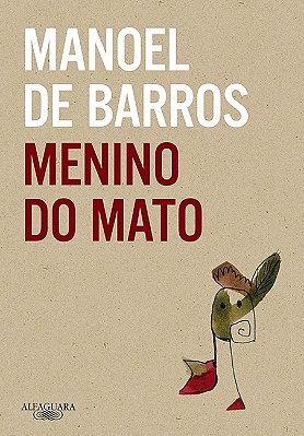 Menino Do Mato