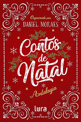 Contos De Natal Volume III