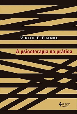 A Psicoterapia Na Prática..-