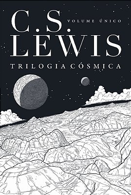 Trilogia Cosmica
