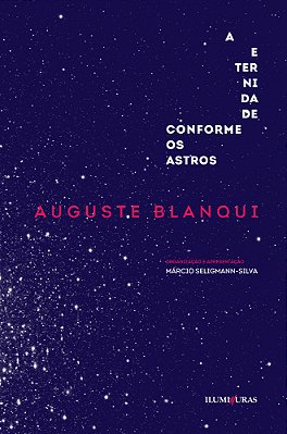 A Eternidade Conforme Os Astros