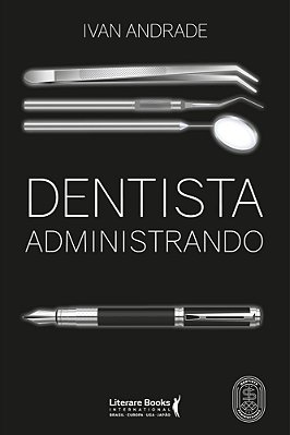Dentista Administrando