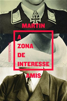 A Zona De Interesse..-