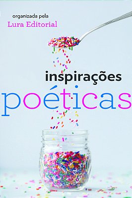 Inspirações Poéticas