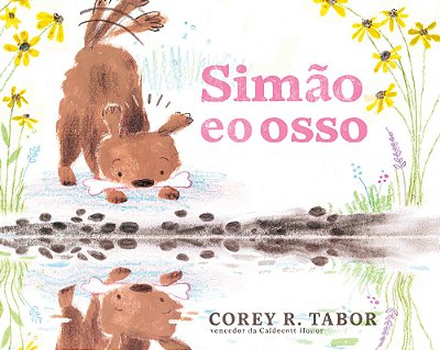 Simão E O Osso