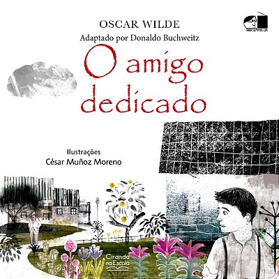 O Amigo Dedicado