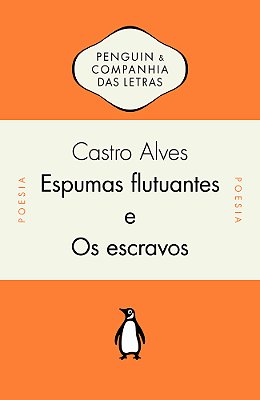 Espumas Flutuantes E Os Escravos