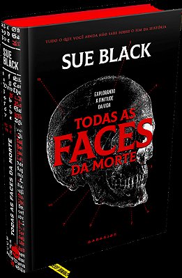 Todas As Faces Da Morte..-