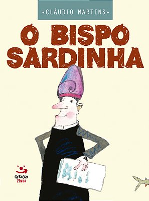 O Bispo Sardinha