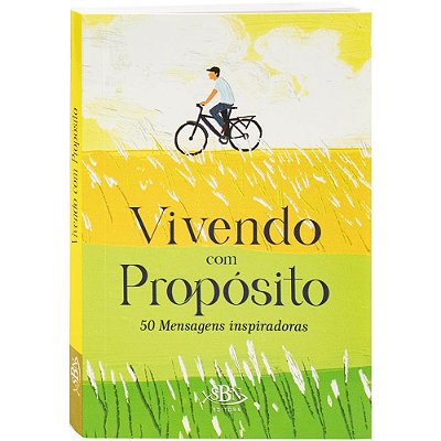 50 Mensagens Para Uma Vida Positiva