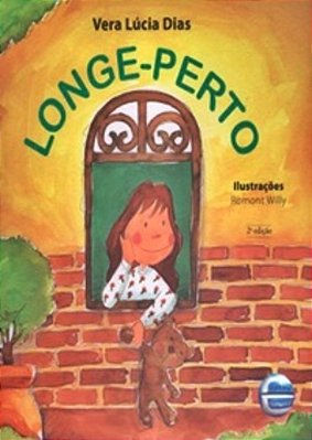 Longe-Perto..-