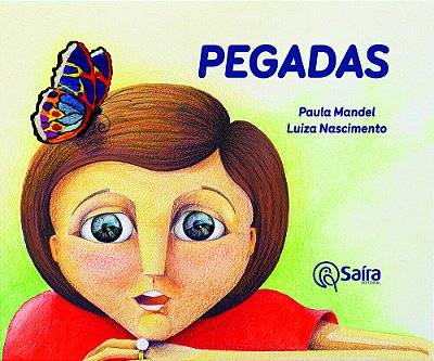 Pegadas..-
