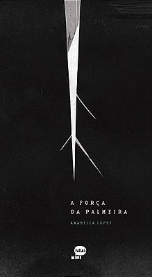 A Força Da Palmeira..-