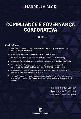 Compliance E Governança Corporativa..-