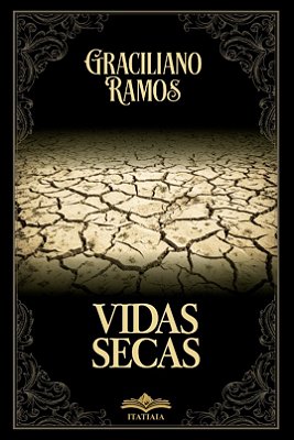Vidas Secas..-