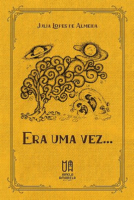 Era Uma Vez... ..-