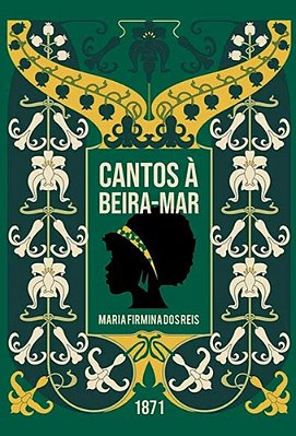 Cantos À Beira-Mar