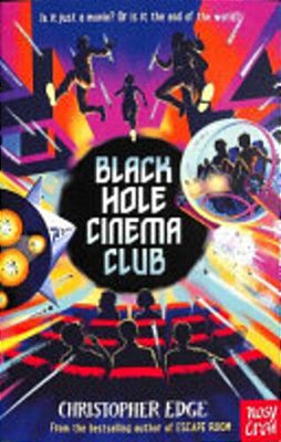 Black Hole Cinema Club-..