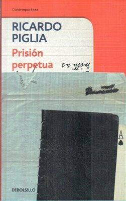 Prision Perpetua..-