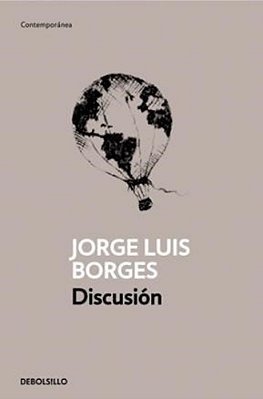 Discusión..-