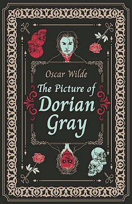 The Picture Of Dorian Gray