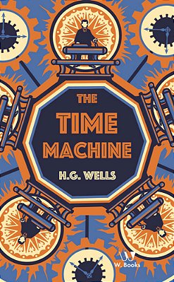 The Time Machine