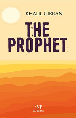 The Prophet