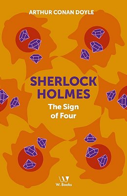 The Sign Of The Four