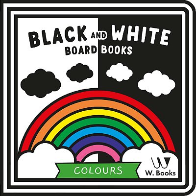 Colours