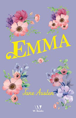 Emma