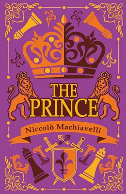 The Prince