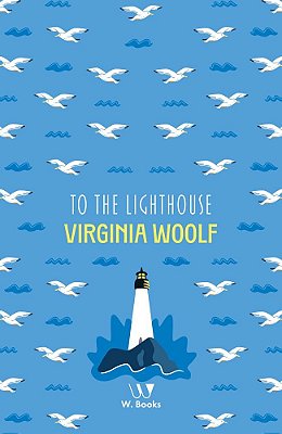 To The Lighthouse
