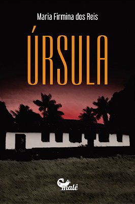 Úrsula..-