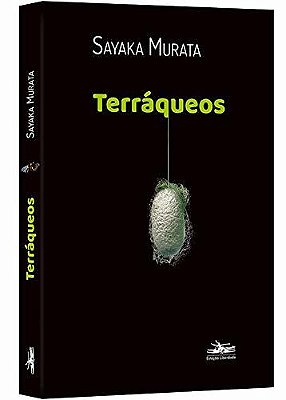 Terráqueos - 2021..-